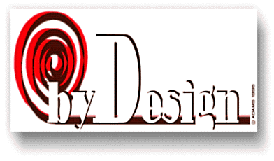 byDesign Logo